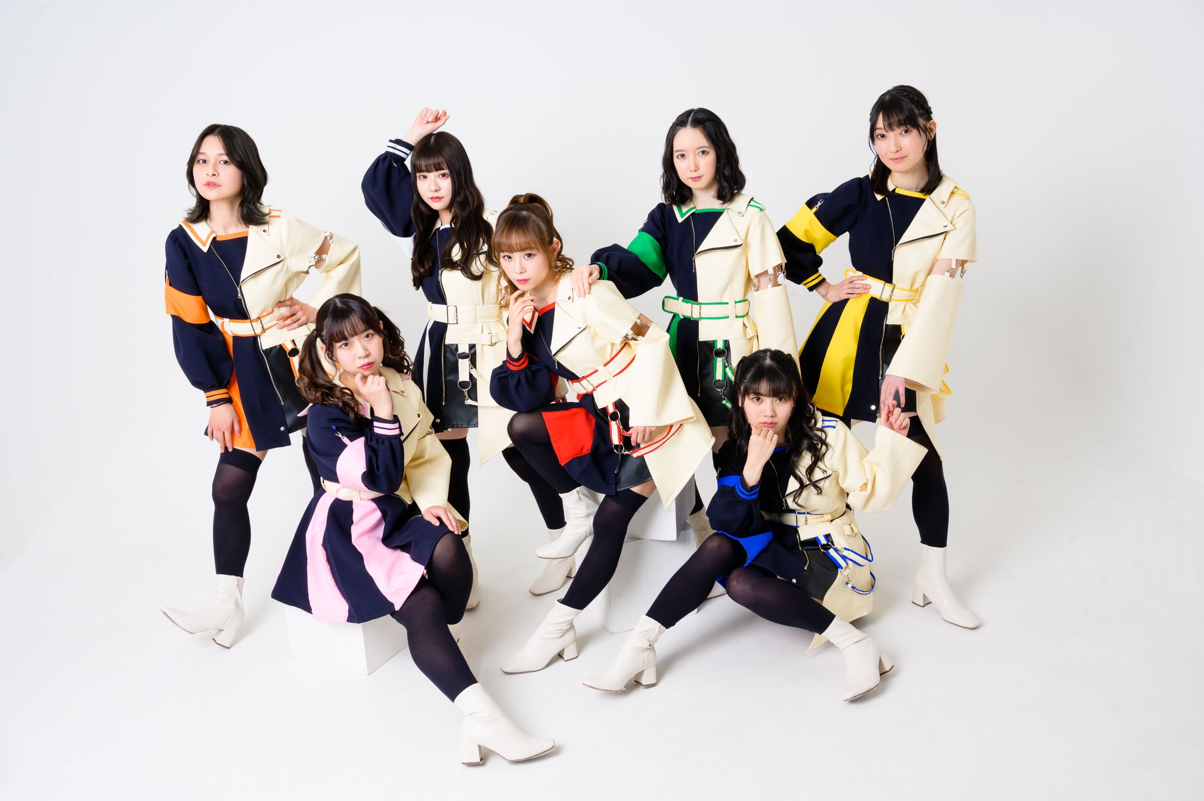 Senobi | Jpop Wiki | Fandom
