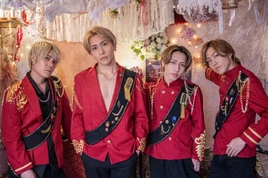 Sounds-good-may-2022