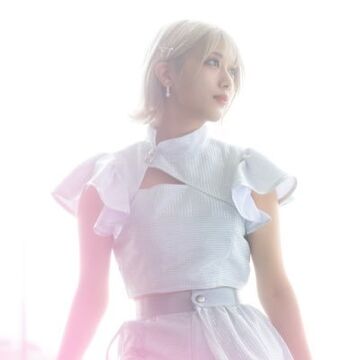 Fujisawa Yui | Jpop Wiki | Fandom
