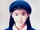 Watanabe Yukie