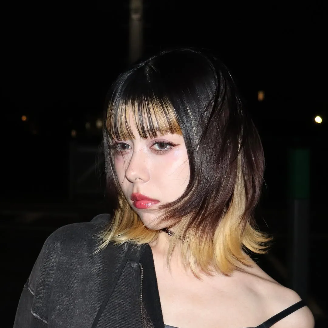 Yuua Yagi | Jpop Wiki | Fandom