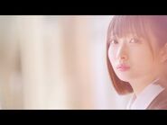 Suki Sugite Gomen. (Music Video) (Full Version)