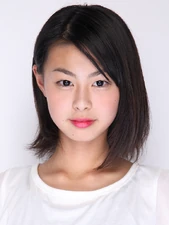 Agency profile image