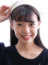 Agency profile image