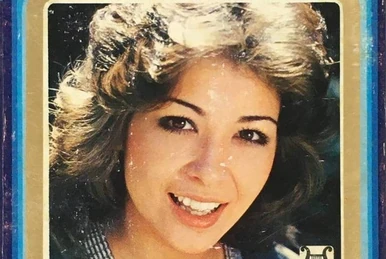 ANNIE'S RAG BAG | Jpop Wiki | Fandom