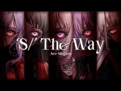 S/' The Way / Sophie | Jpop Wiki | Fandom