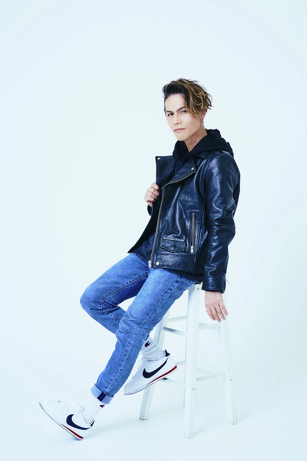 RYO | Jpop Wiki | Fandom