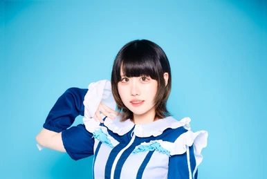 Kanzaki Nana | Jpop Wiki | Fandom