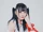 Ebihara Ten