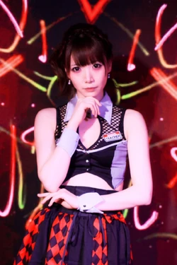 Saki | Jpop Wiki | Fandom