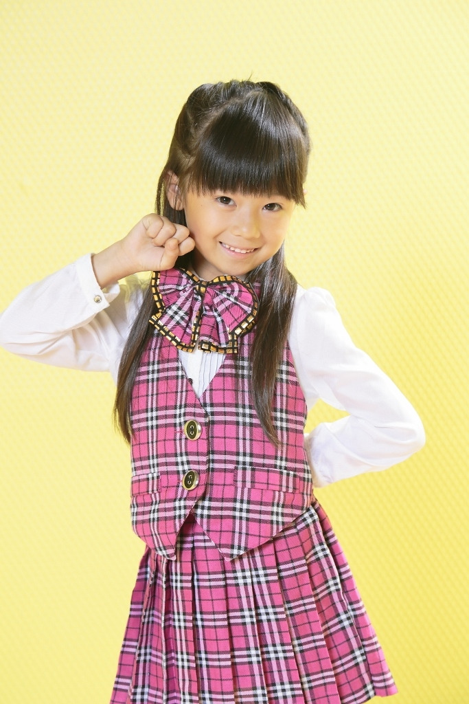 Hazuki | Jpop Wiki | Fandom