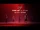 Lol-エルオーエル- - brave up!! feat.DJ KOO -dance practice video--2