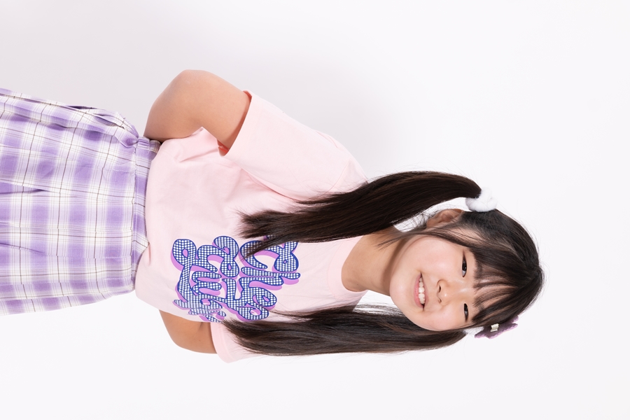 Micha | Jpop Wiki | Fandom