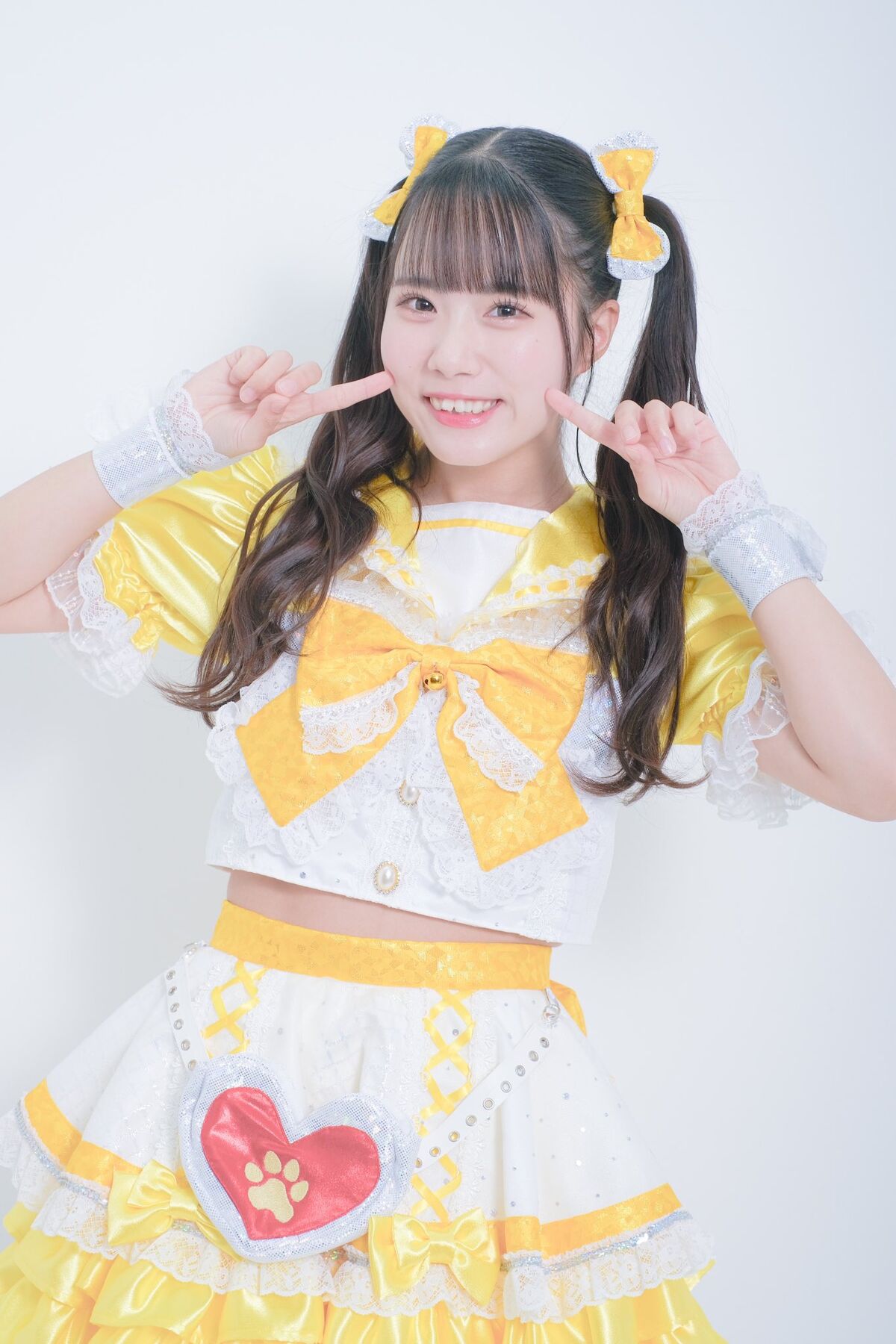Remina | Jpop Wiki | Fandom