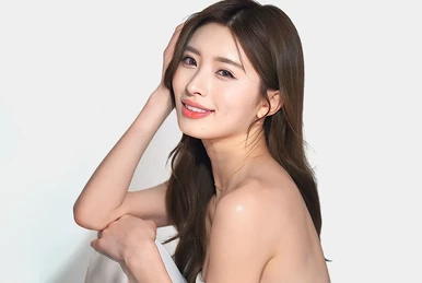 Miyabi | K-Pop Fanon Fandom Wiki | Fandom