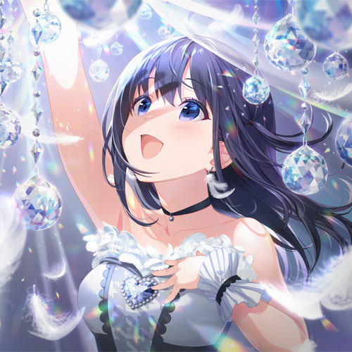 Nagase Mana | Jpop Wiki | Fandom