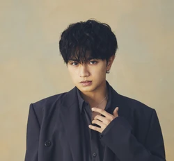 kento様 nanamica / nanamica boy in Daikanyama Vol. 35 “First fusion of