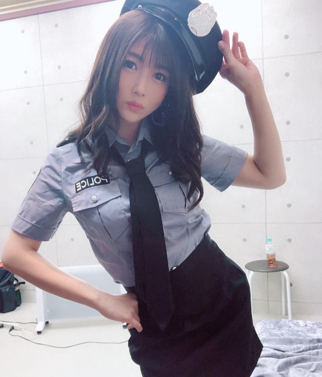 Hibiki Otsuki