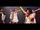 Pimm`s「MY SOUL」LIVE Music Video♫