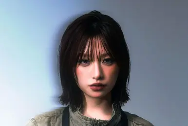 Momoi Haruko | Jpop Wiki | Fandom
