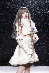 Promoting Snowbud/Bighouse (December 2023)