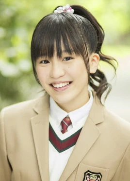 SugisakiNene May2013 02