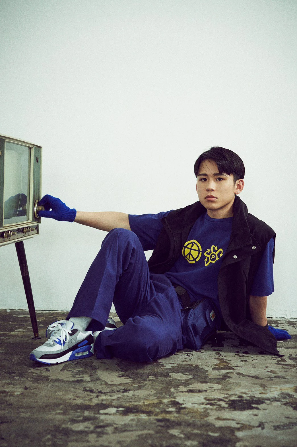 takuya TAKUYA | Jpop Wiki | Fandom