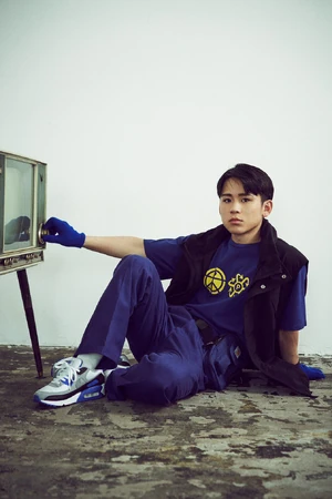 TAKUYA | Jpop Wiki | Fandom