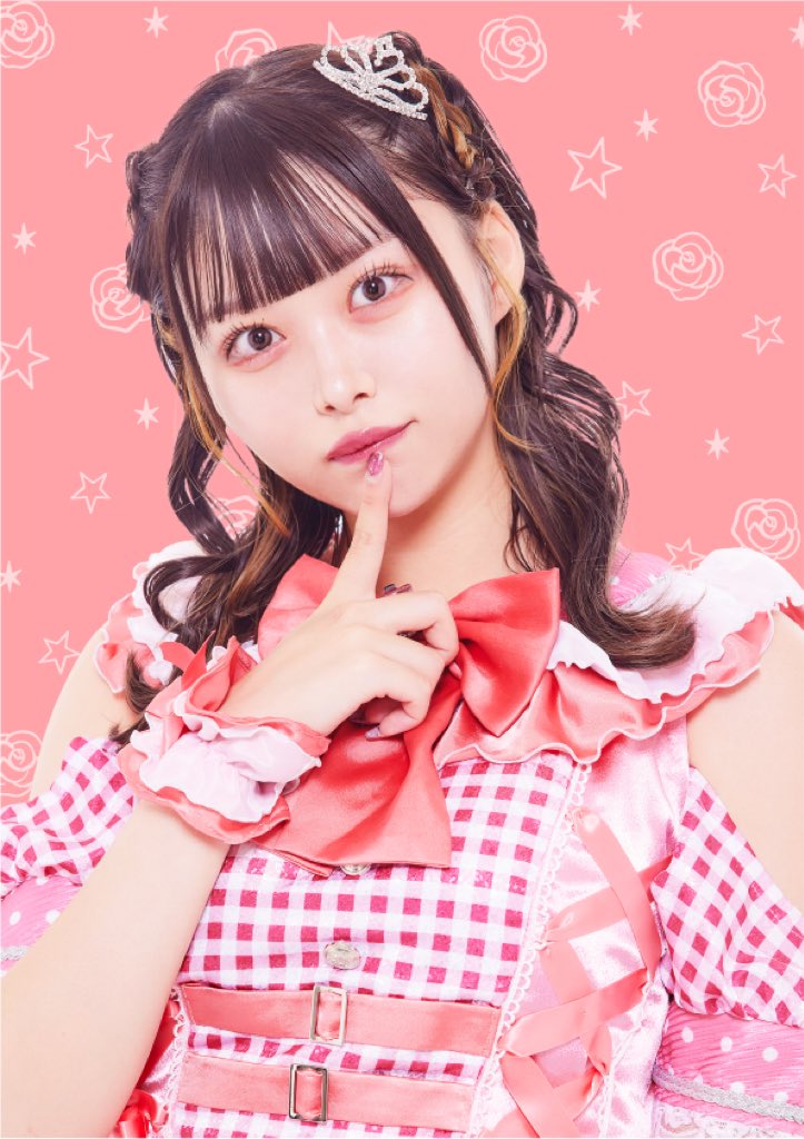 たつまき Tatsuya Makiho | Jpop Wiki | Fandom