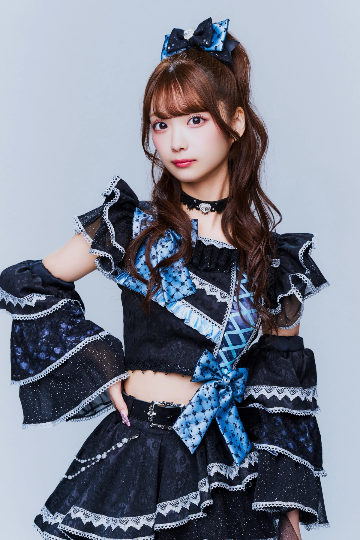 Yamashita Saya | Jpop Wiki | Fandom