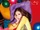 Woman's Worth / Breeze Out