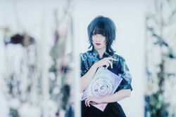 K-POP・アジア yukina-co cn.ktown4u.com : K-POP Global On-Onffline Platform