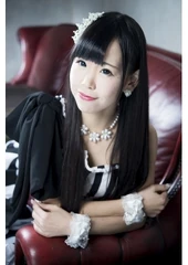 And Crazy profile image