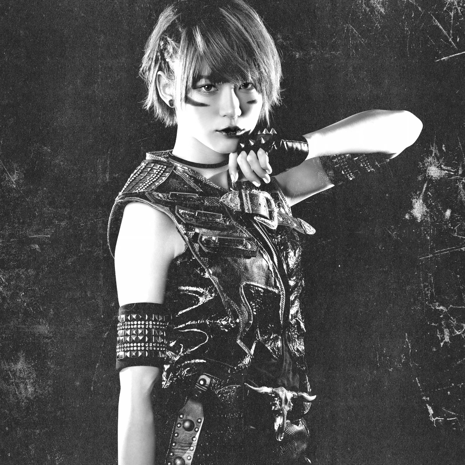 Arima Emily Jpop Wiki Fandom