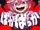 Baka Bakka