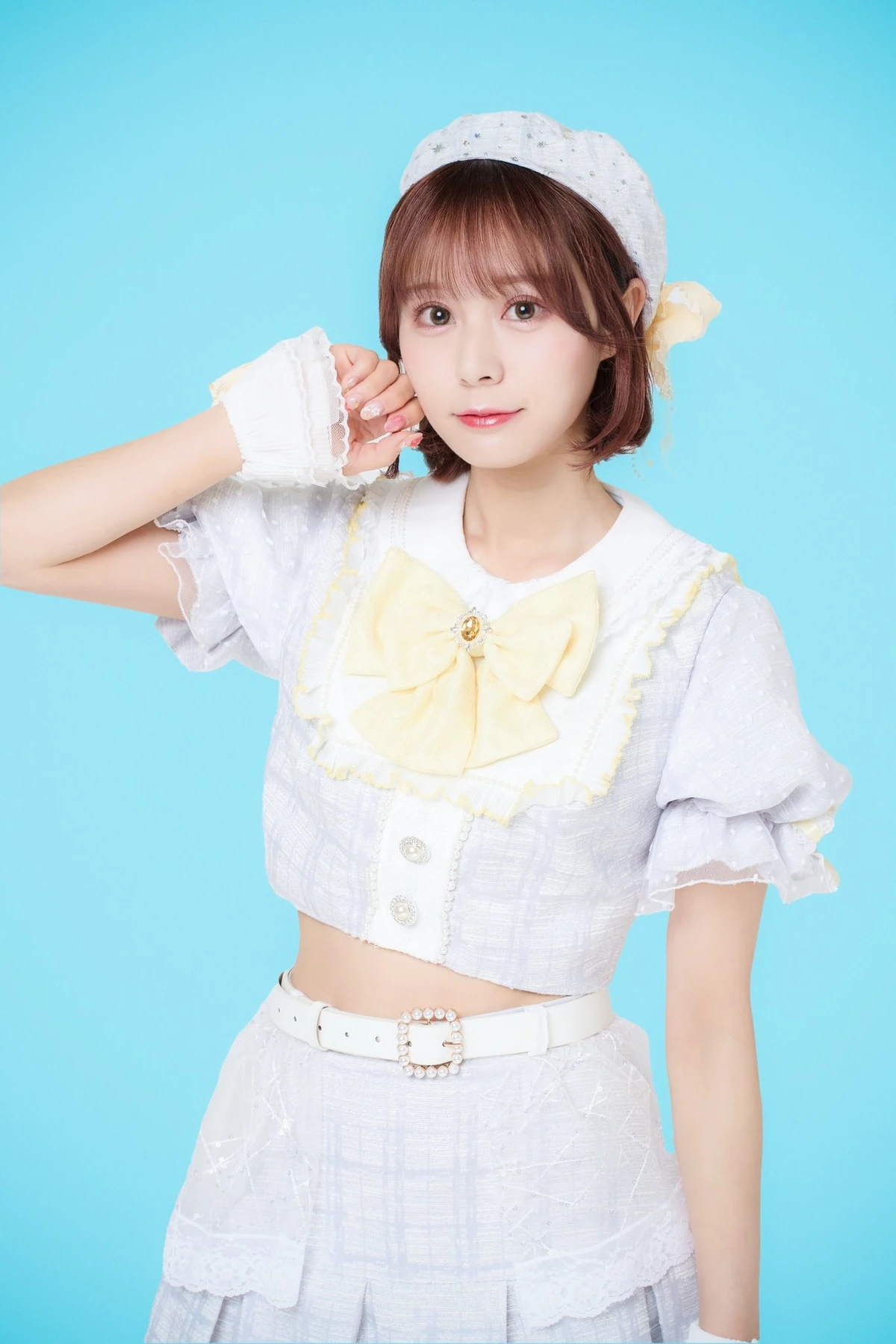 K-POP・アジア rei K-POP・アジア REI REi | Jpop Wiki | Fandom