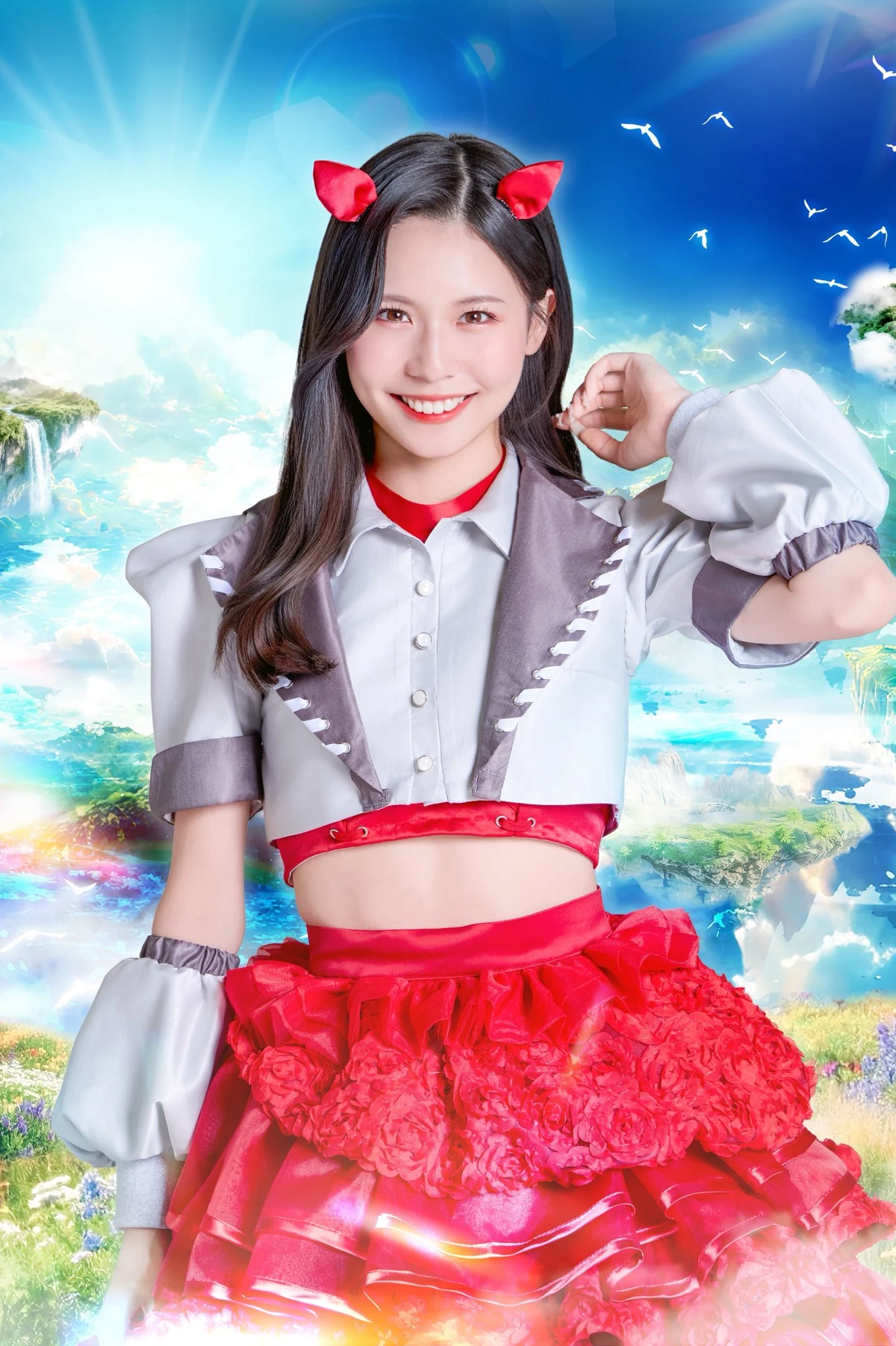 トップス Kurumi Takekoshi Kurumi | Jpop Wiki | Fandom