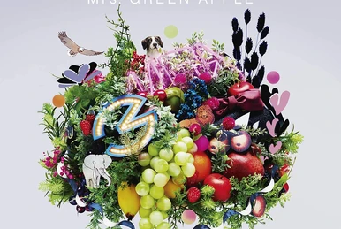 Introduction | Jpop Wiki | Fandom