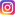 Instagram Icon.png