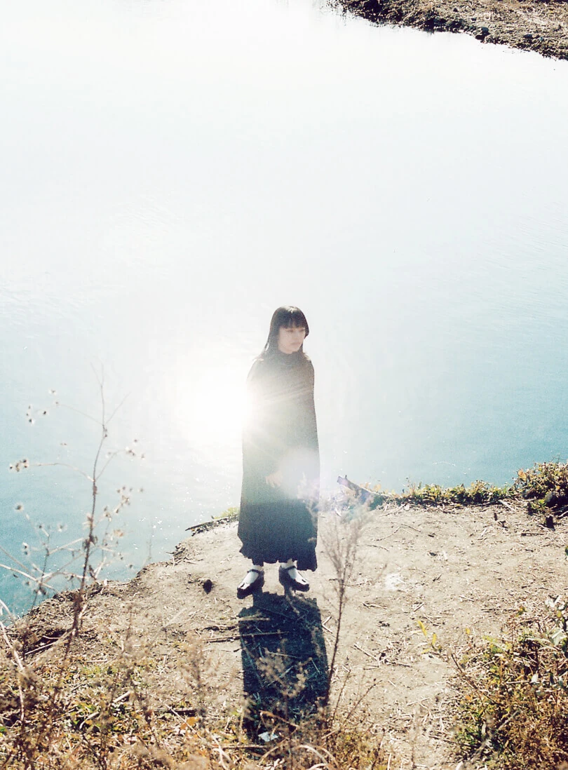 Kaneko Ayano | Jpop Wiki | Fandom