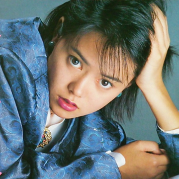 Kurosawa Hiromi | Jpop Wiki | Fandom