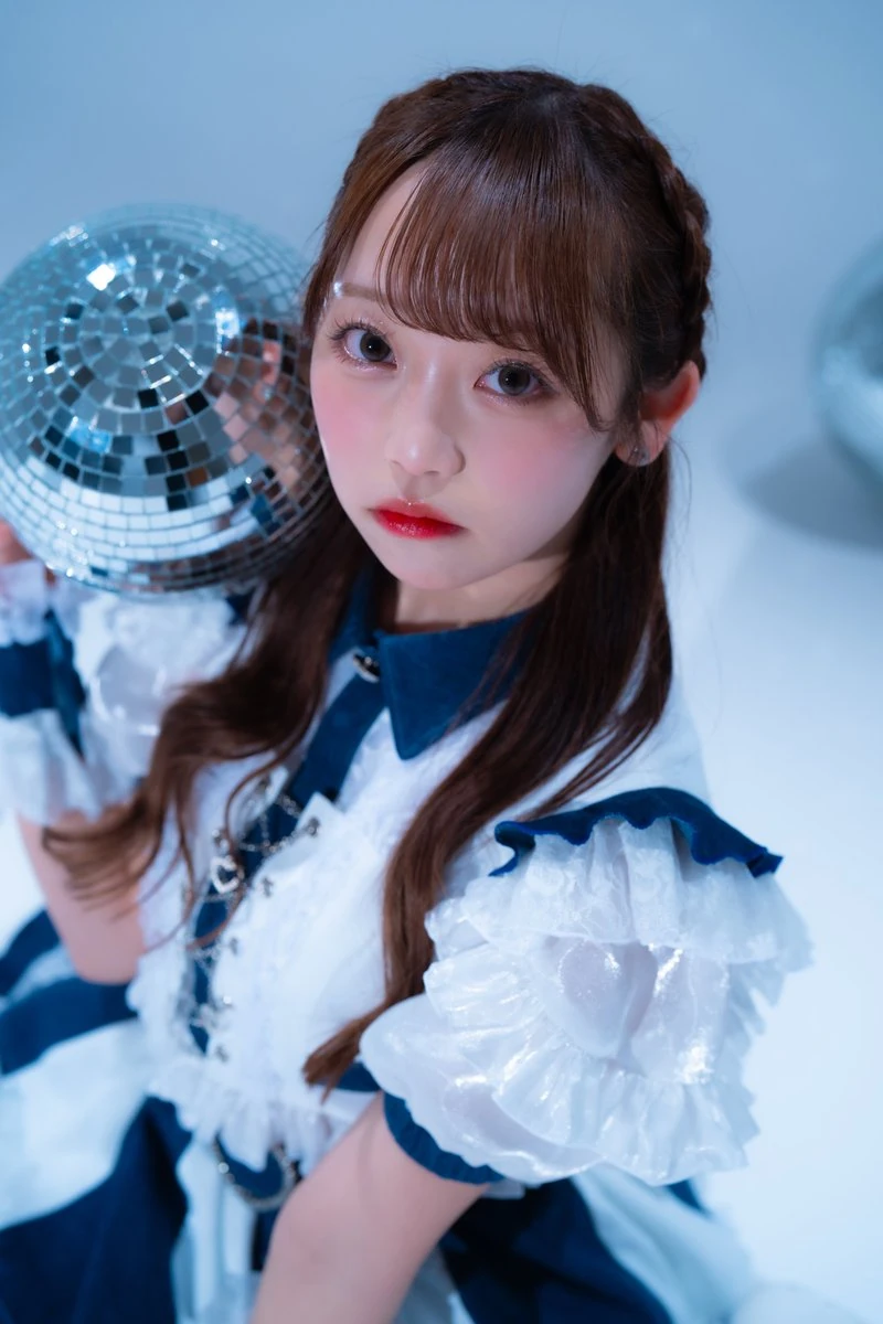 Shirahana Yu Jpop Wiki Fandom