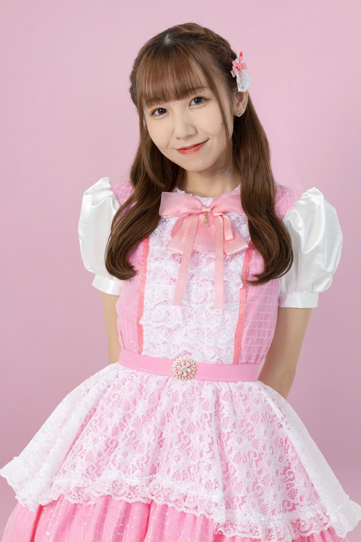 Konishi Ayu | Jpop Wiki | Fandom