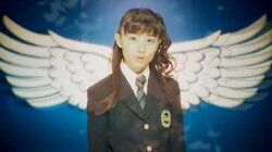 Fly To The Future | Jpop Wiki | Fandom