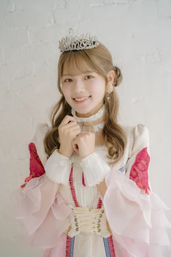 ミュージシャン ami 岡本亜未 (@ami_ssw) • Instagram photos and videos