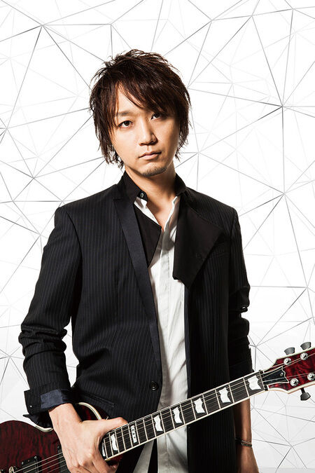 masato ota 様 Masato profile, age & facts (2025 updated) | kpopping