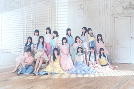 STU48 - July 2025