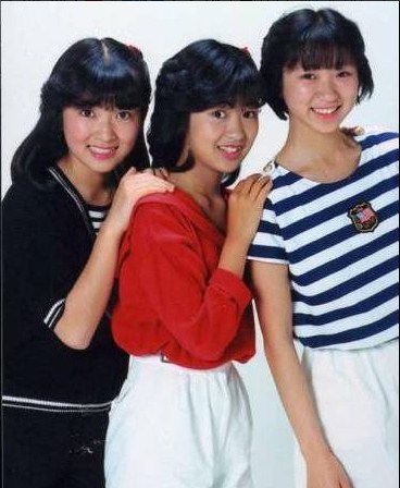 Soft Cream | Jpop Wiki | Fandom