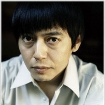 Suneohair Jpop Wiki Fandom Suneohair Jpop Wiki Fandom
