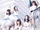 Limited addiction / We Will Win! ~Kokoro no Baton de Po Pon no Po~n☆~